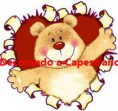 /album/prodotti-clip-animalandia/orso-e-cuore7-filigrana-jpg/